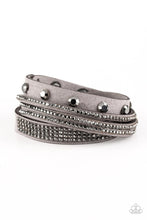 Load image into Gallery viewer, Totally Rockable - Silver