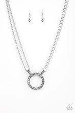 Load image into Gallery viewer, Razzle Dazzle - Silver