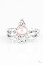 Load image into Gallery viewer, Timeless Tiaras - Pink