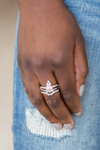 Load image into Gallery viewer, Timeless Tiaras - Pink